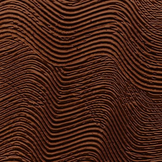 RESTORE MEMBERSHIP-$99 mo