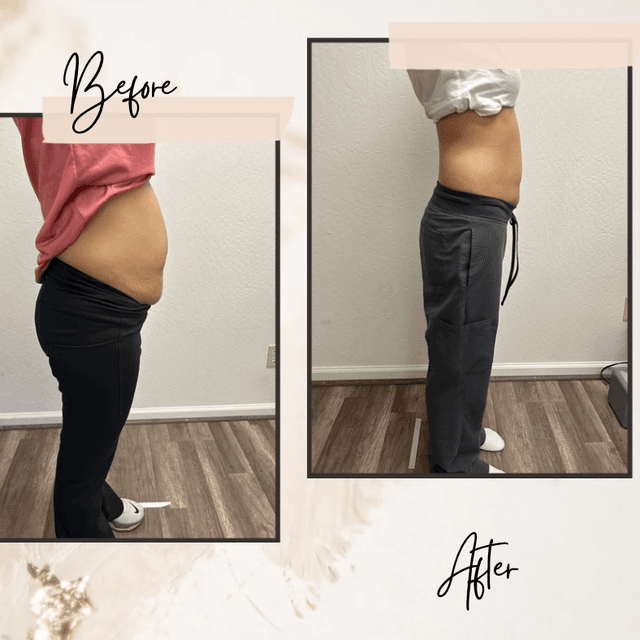 Buy 8 Get 2 Free at Her Contour & Wellness, LLC in Antioch, CA